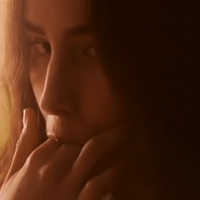 Janaina Liesenfeld Alaston