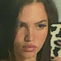 janaixoxo Alaston