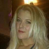 Jane Juice Alaston