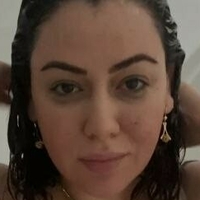 jane.rocci.official Alaston