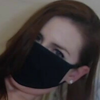 janedoexo Alaston