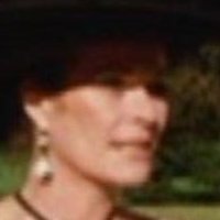 Janet Suzman Alaston