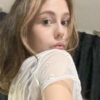 janetharizb Alaston