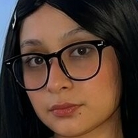 janethmayolv Alaston