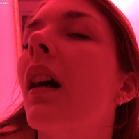 Janeyslife Alaston