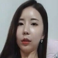 Jangmi Alaston