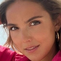 janina_dh Alaston