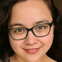 janineaam Alaston