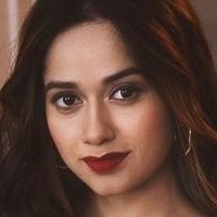 Jannat Zubair Rahmani Alaston