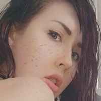 januaryembersxo Alaston