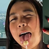 japanesetease Alaston