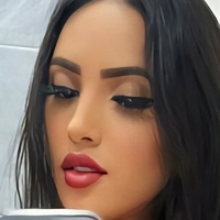 Jaqueline Duarte Alaston