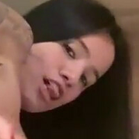 jaquelinegomescp Alaston