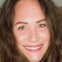 Jasmin Beranek Alaston