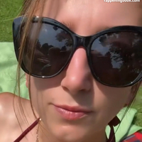 Jasmin_miss.chaos Alaston