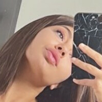 Jasmin Salvati Alaston