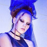 Jasmin Valta Alaston