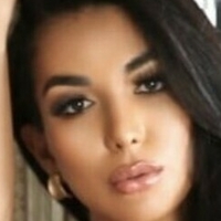 Jasmine Vip Tsjasmine Alaston
