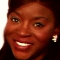 Jasmine Webb Alaston