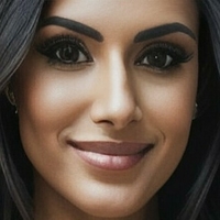 jasmineasiri Alaston