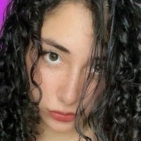 jasmineleal Alaston