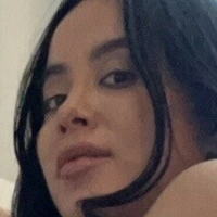 Jasminesoles Alaston