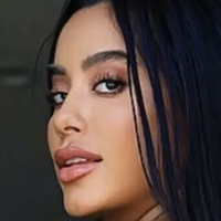jasminexoxox Alaston