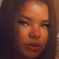 Jasmini Rodrigues Alaston