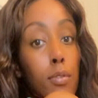 jaydajusa Alaston