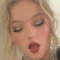 Jayden Bartels Alaston