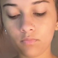 Jayla772 Alaston