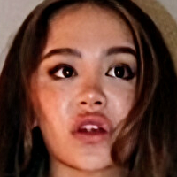 Jaylene Joy Beligan Alaston