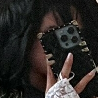 Jaz / Deceased_asf Alaston