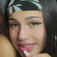 jazistosweet Alaston