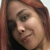 jazmin.dior4 Alaston