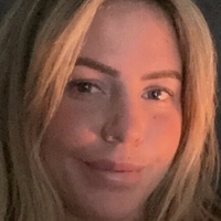 Jazmin Kerins Alaston