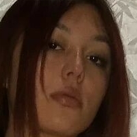 Jazmin Torres Alaston