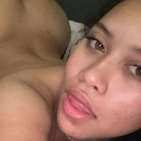 Jazmin Walden Alaston