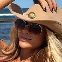 Jazmyne Wardell Alaston