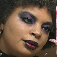 Jazthegarisol Alaston