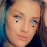 jazz_mariexoxo Alaston