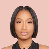 Jazzmine Jackson Alaston