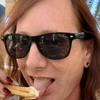 Jean Jezebel Alaston