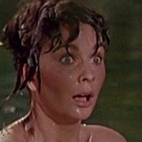 Jean Simmons Alaston