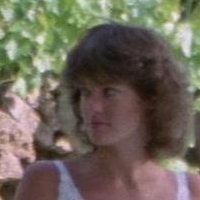 Jeana Tomasina Alaston
