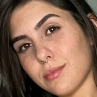 jeangreybianca Alaston