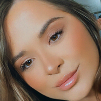 jeanmarieexo Alaston