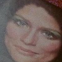 Jeanne Colletin Alaston