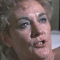 Jeanne Cooper Alaston