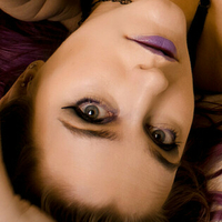 jeannietowndarkness Alaston